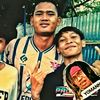 lemanlifestyle