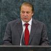(ATEEQ X PMLN)