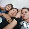 mr.jalel89