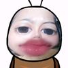 wirakan_53