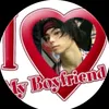 be.who.you.want.t