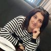 nanaxvedelidze57