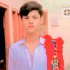 khansabh654
