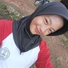 vitaajaa28