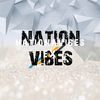 nationavibes