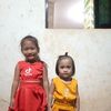 noella.chelssy
