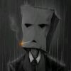 user836093881