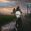yomanchicago