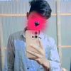 md.rana.hossan7