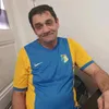 user7581098254663