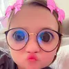 ann_wolfgruber_111