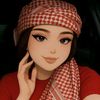 she_yma28