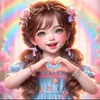 user5920081711265