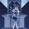 ladycelestia_official