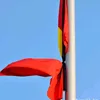 1234542_thinh