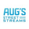 Aug's Street Streams