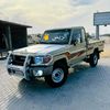 motaz_alrayas_