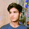 umarabassig