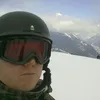 daveysworld73