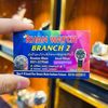 Khan_Watch_BRANCH 2