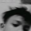 Pinn😋