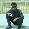 kawser_vai_7