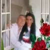 javier.lpez829