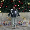 karolinka.101shool