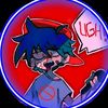 dude123luetmechangeit