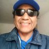 user1634692861410oscar8