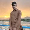 fazalhanan121