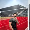 do.trong.nhan27