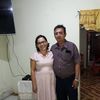 rogeliogarciasa86