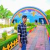imam.hossen116