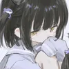_tet_18_9_