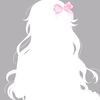 ashwaq_152