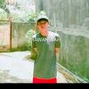 irawansyah1287
