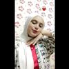 t..sayed06