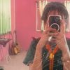 ntthida_019