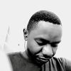 absolom00enyetu