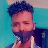 ahmed.cabdulaahi20