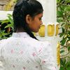 suwarnalatha.guna