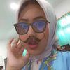 deswitaaayuu_