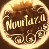 nourtaza1