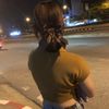 nang.oun.sor