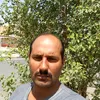 user2086630977672