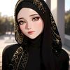 user1143611706004