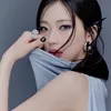 julietruc4