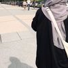 _liesyasyaz