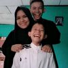 fuzi.widiastuty
